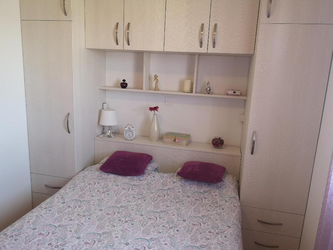 Apartment Ines 2 Split Eksteriør bilde