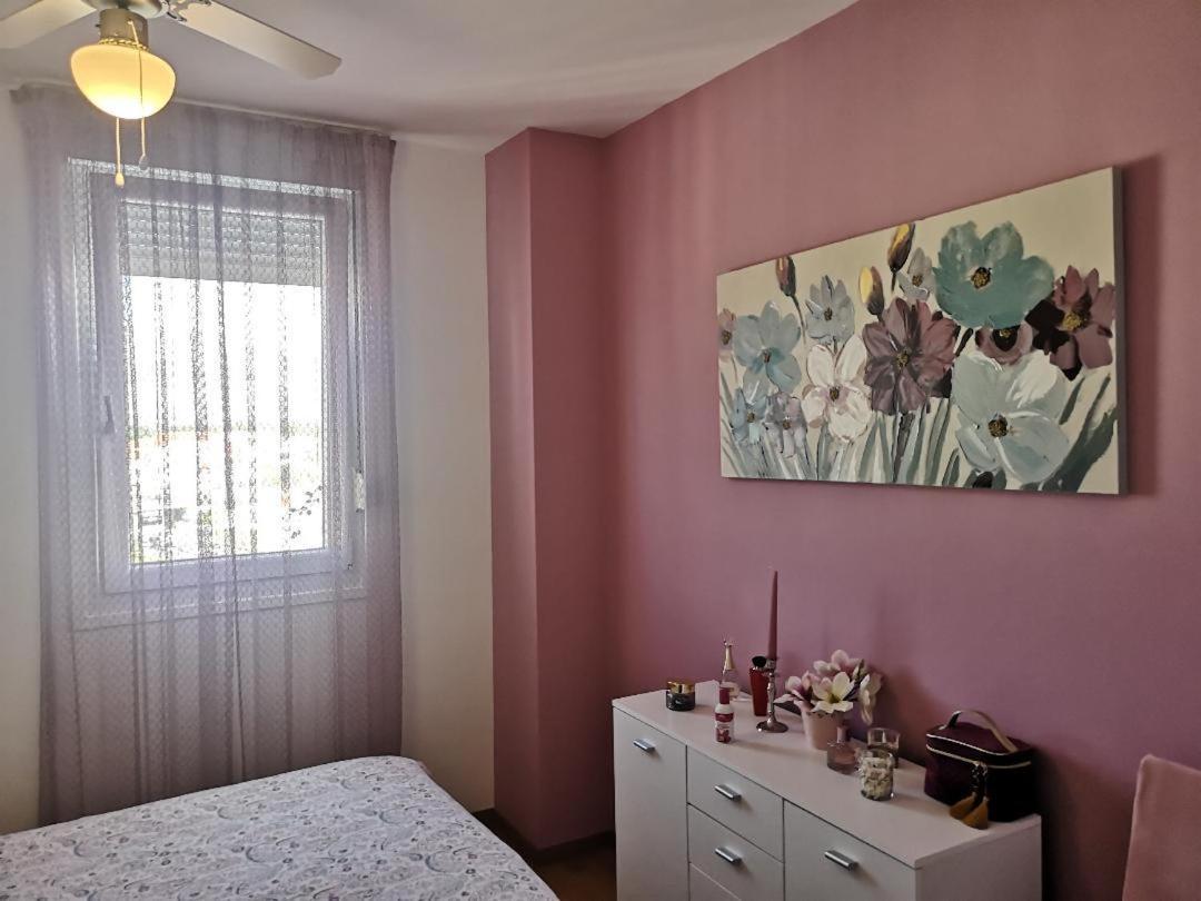 Apartment Ines 2 Split Eksteriør bilde